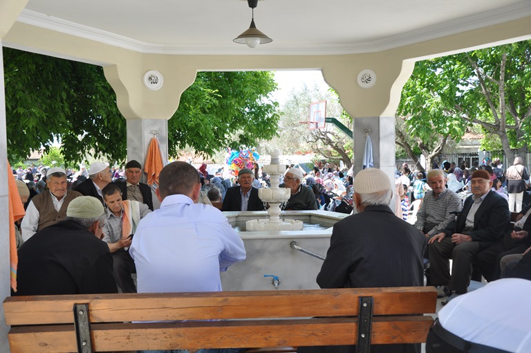 Kuran yarismasi16.JPG